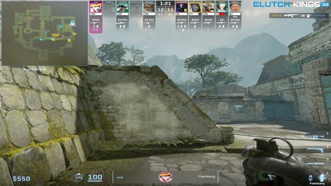 Clip #51441