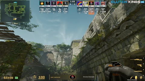 Clip #51442
