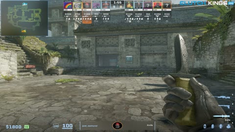 Clip #51444