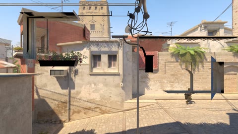 Clip #5144