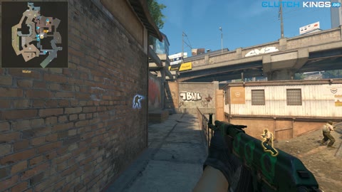 Clip #51450