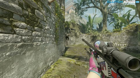 Clip #51452