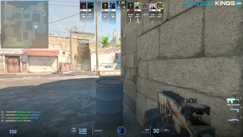 Clip #51464
