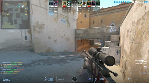 Clip #51473