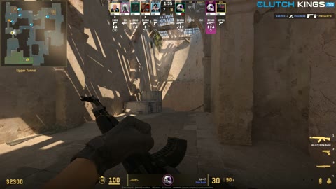 Clip #51481