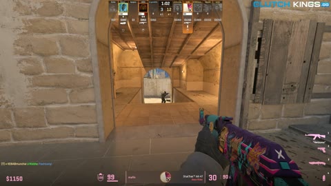 Clip #51482
