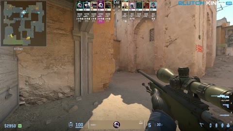 Clip #51485