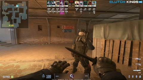 Clip #51486