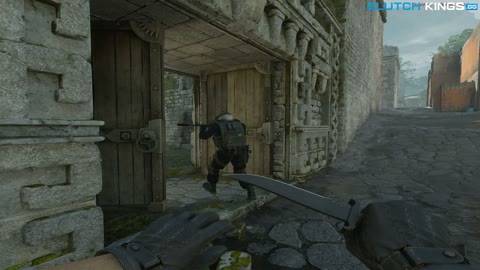 Clip #51487