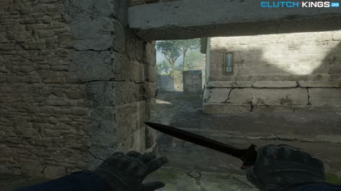 Clip #51490
