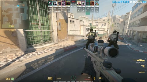 Clip #51491