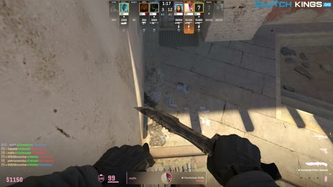 Clip #51492