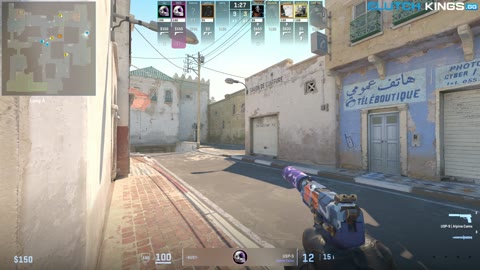 Clip #51493