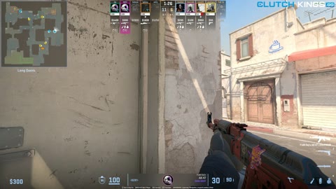Clip #51494