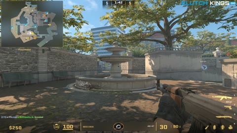 Clip #51498