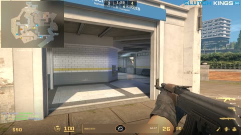 Clip #51500