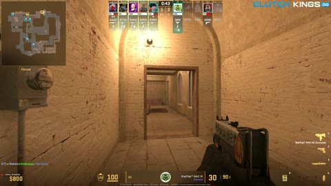 Clip #51501