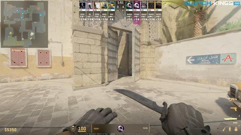 Clip #51506