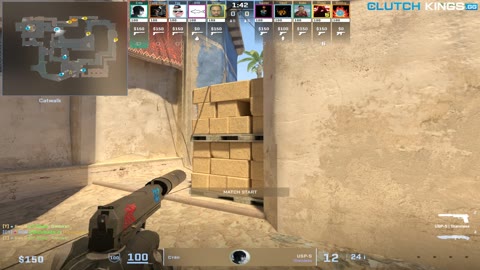 Clip #51511