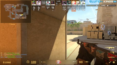Clip #51512