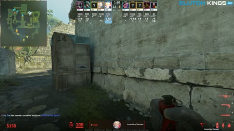 Clip #51514