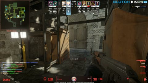 Clip #51515