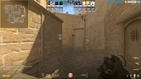 Clip #51517