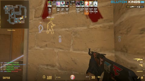 Clip #51518