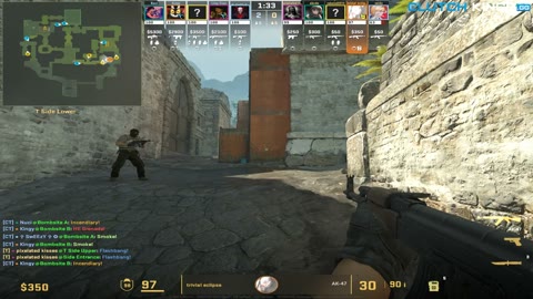 Clip #51520