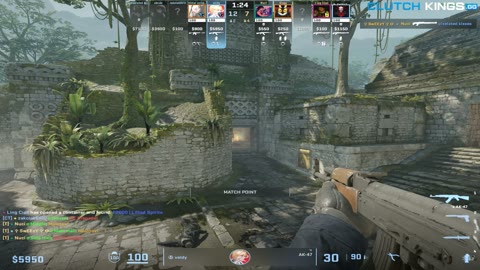 Clip #51521