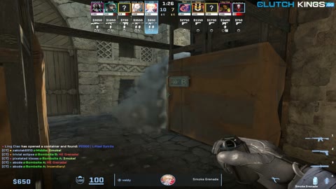 Clip #51523