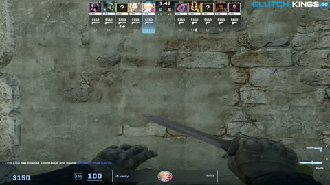 Clip #51524