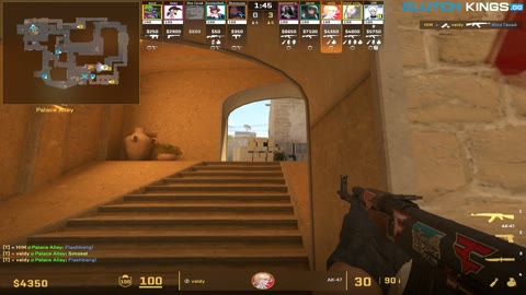 Clip #51526