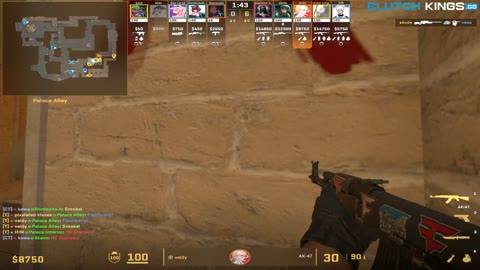 Clip #51527