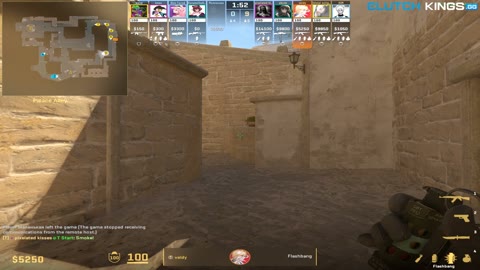 Clip #51528