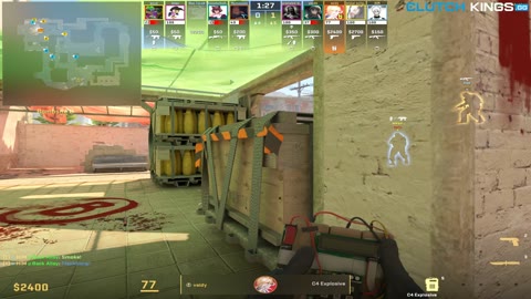 Clip #51529