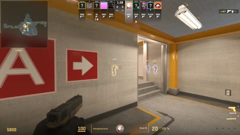 Clip #5152