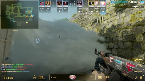 Clip #51530