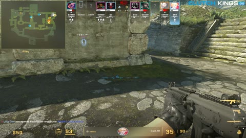 Clip #51531