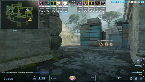 Clip #51533