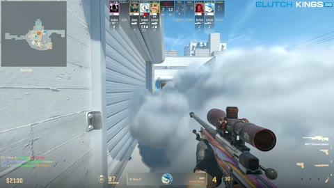 Clip #51534