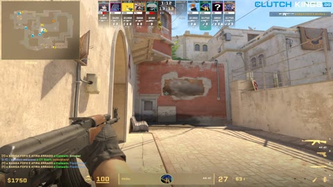 Clip #51538
