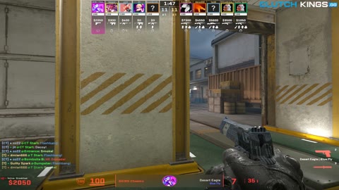 Clip #51539