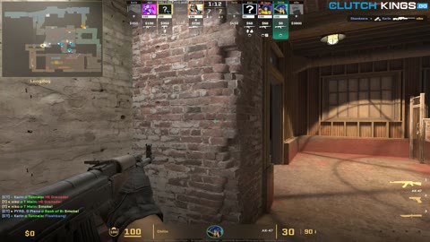 Clip #51541