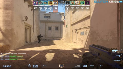 Clip #51542