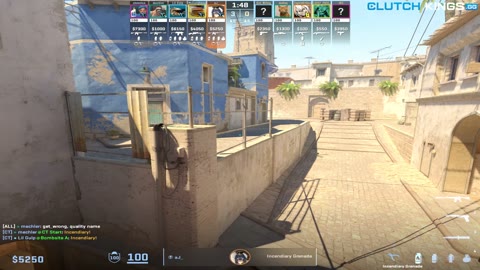 Clip #51543