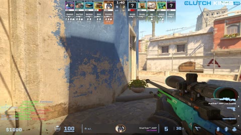 Clip #51544