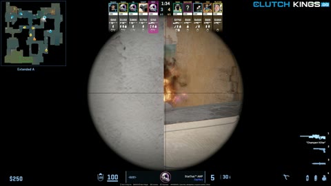Clip #51545