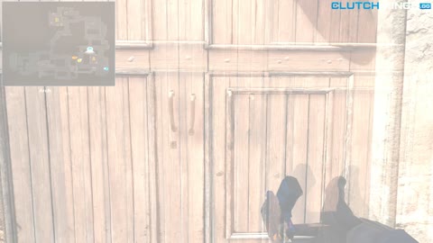 Clip #51558