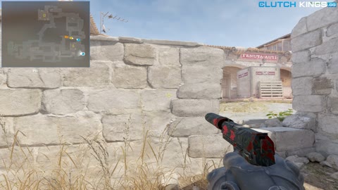 Clip #51559